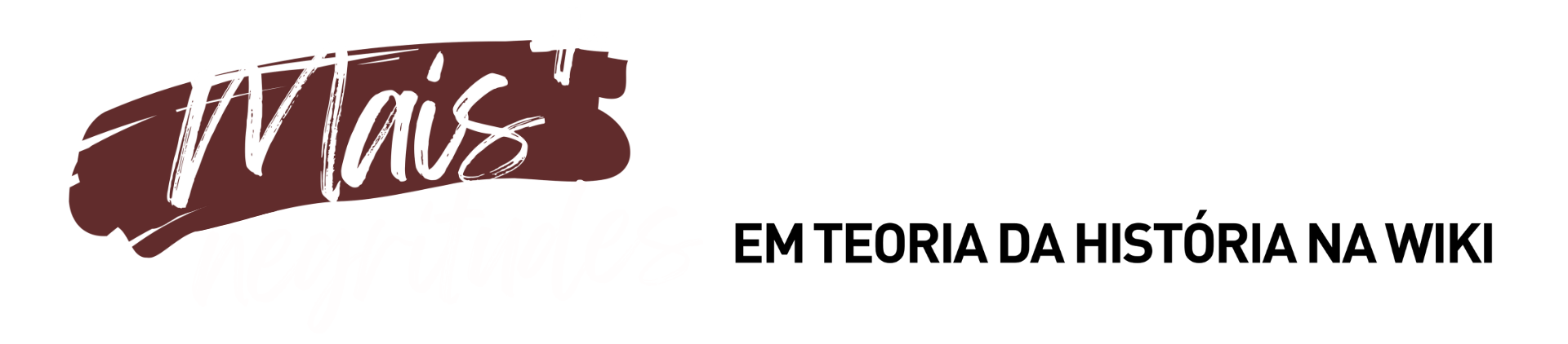 Novo logotipo Mais Negrasesos (1)