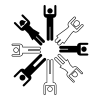 Diversity_(51630)_-_The_Noun_Project.svg Diversity_(51630)_-_The_Noun_Project.svg